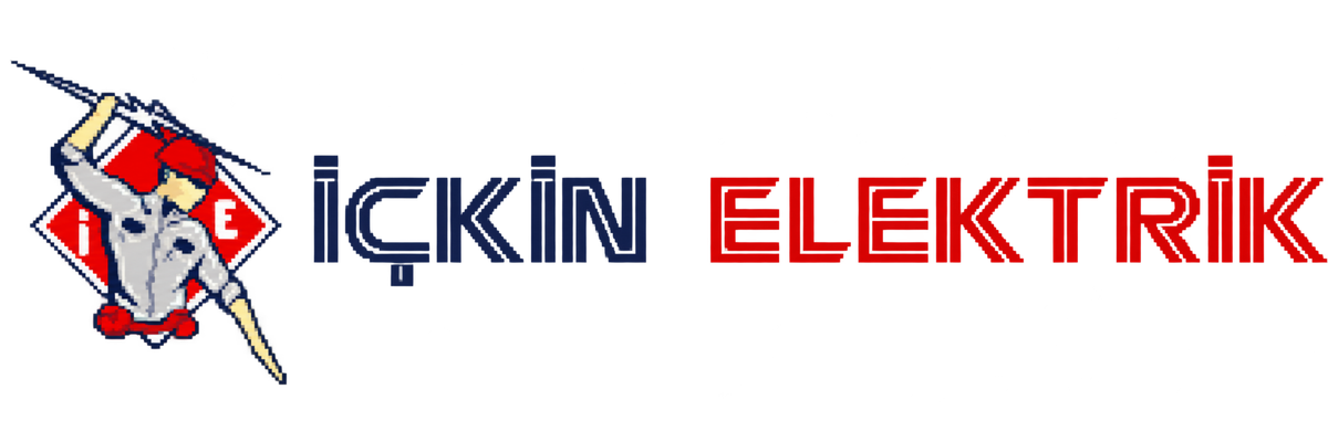 İçkin Elektrik